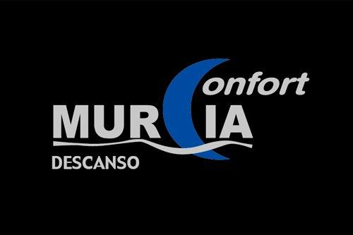 Murcia Confort