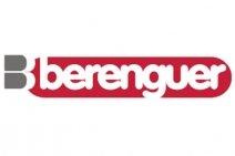 Berenguer Goya