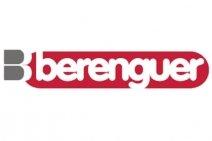 Berenguer Goya