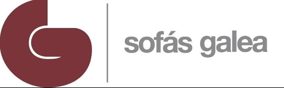 Sofas Camas Galea