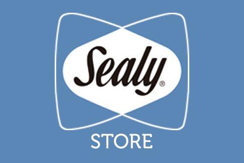 TEMPUR Sealy Store Sagasta