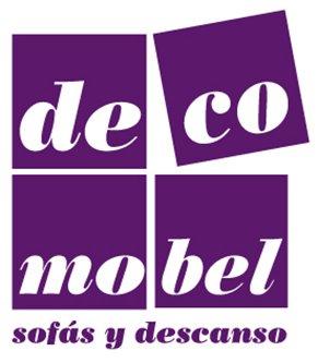 Decomobel