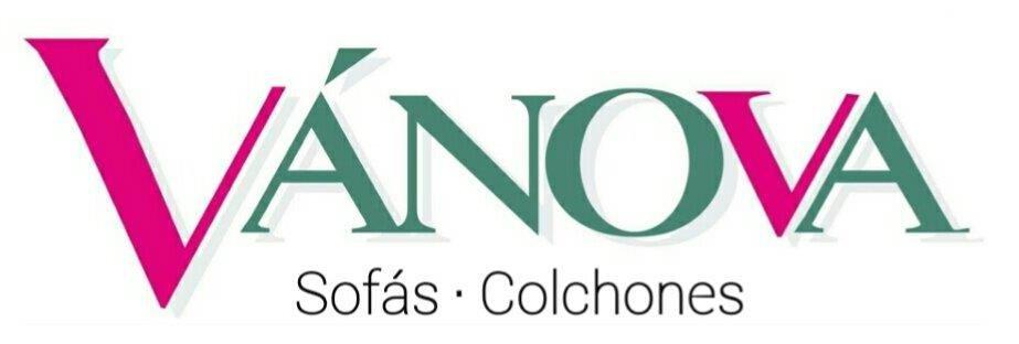 Vanova