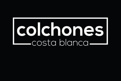Colchones Costa Blanca