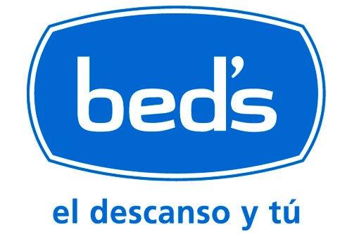 Bed's Barcelona-Calabria