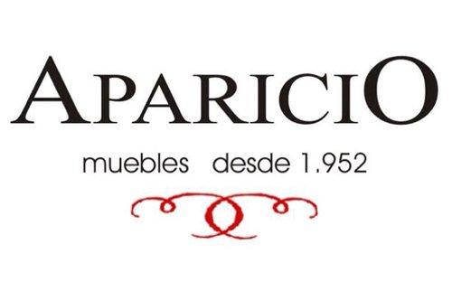 Muebles Aparicio