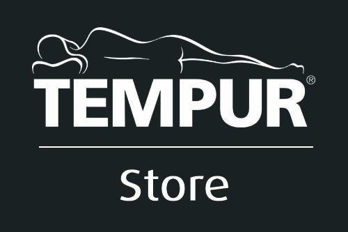 Tempur Store Bilbao