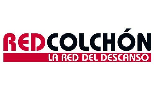 REDCOLCHON