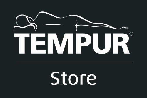 TEMPUR Store Madrid-Narvaez