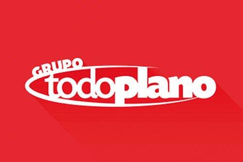 GRUPO TODOPLANO EIXAMPLE