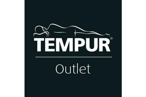 Tempur Outlet Store Europolis