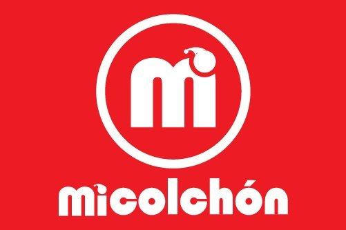 MiColchón Costa Tropical