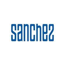 Centro Hogar Sánchez