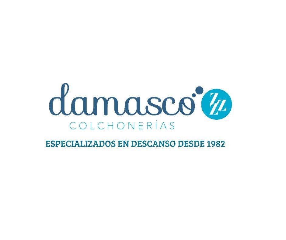 Colchonería Damasco