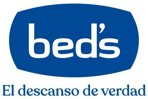 Bed's San Pedro del Pinatar