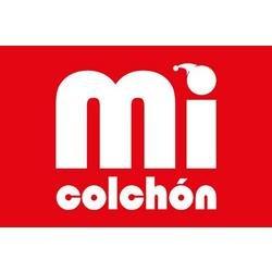 Mi Colchón CC Albán Granada