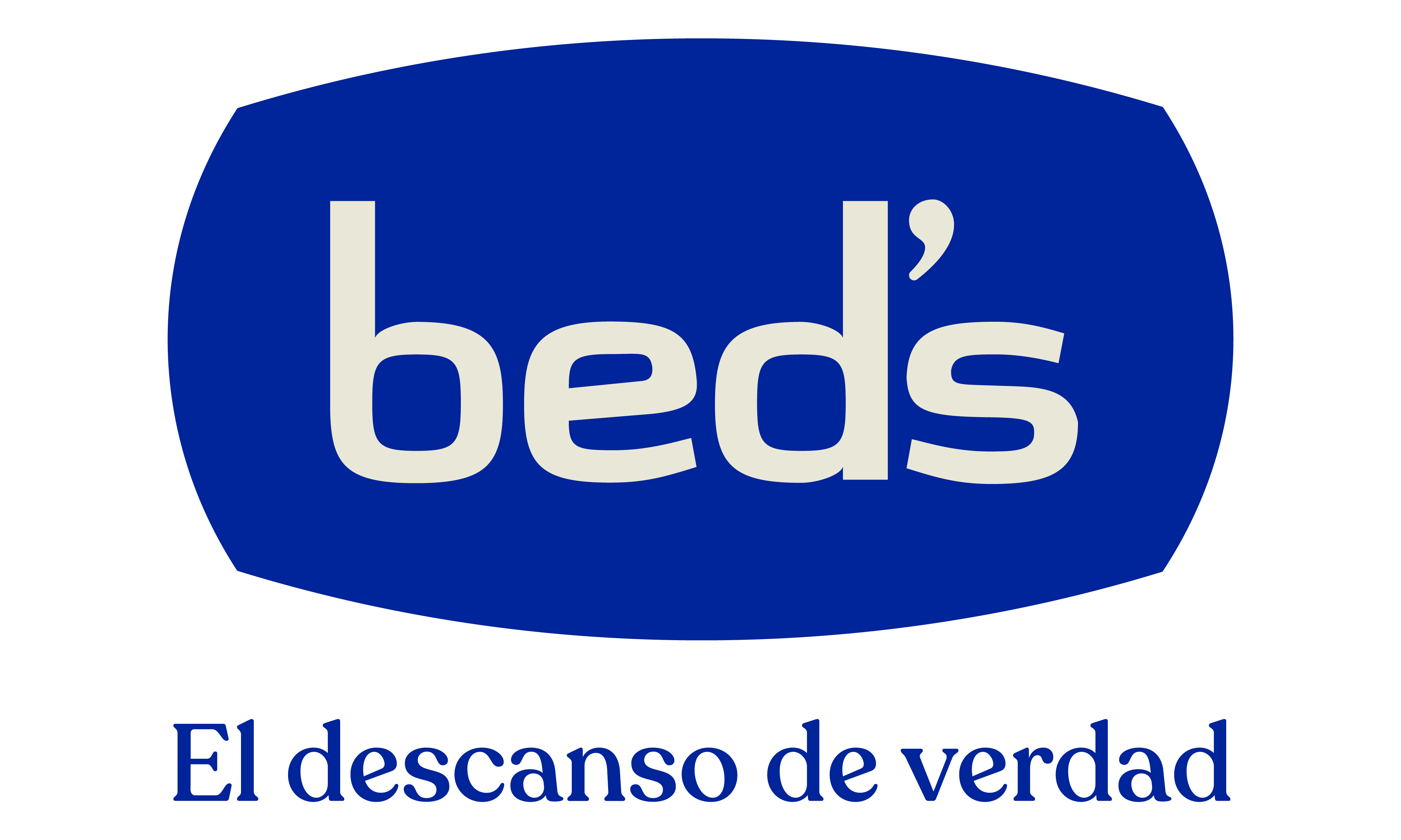 Bed's Córdoba Gran Capitán