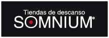 SOMNIUM Fuenlabrada