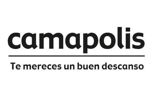Camapolis