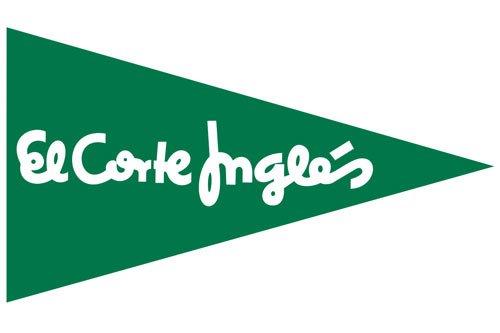 El Corte Inglés - Córdoba 