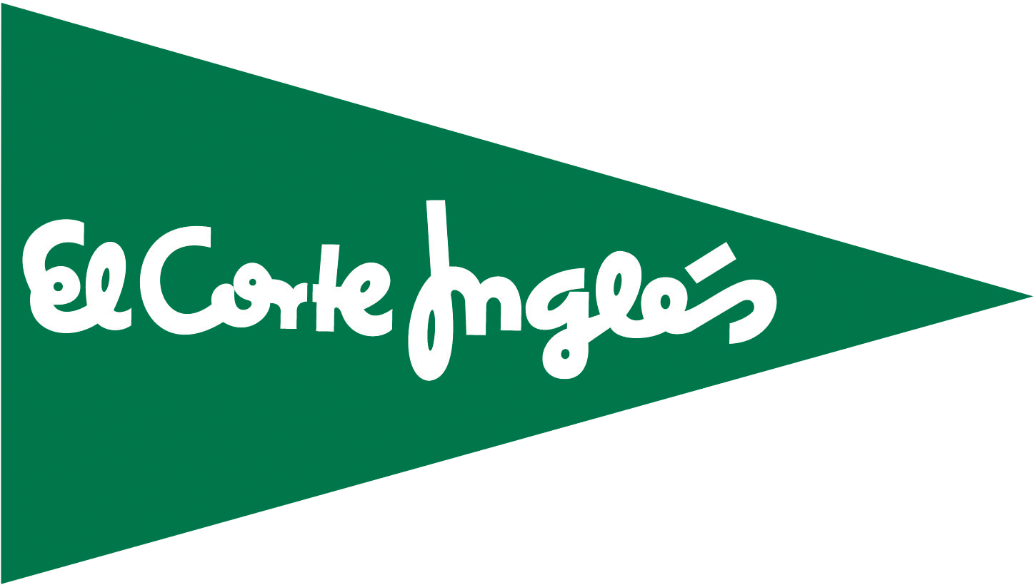 El Corte Inglés - Córdoba - Ronda de los Tejares