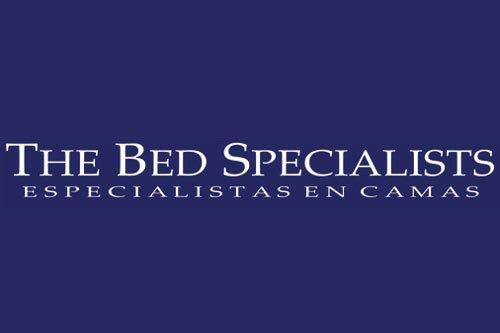 The Bed Specialists 