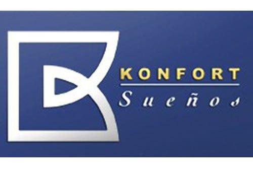 Konfort Sueños