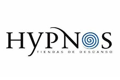 Hypnos