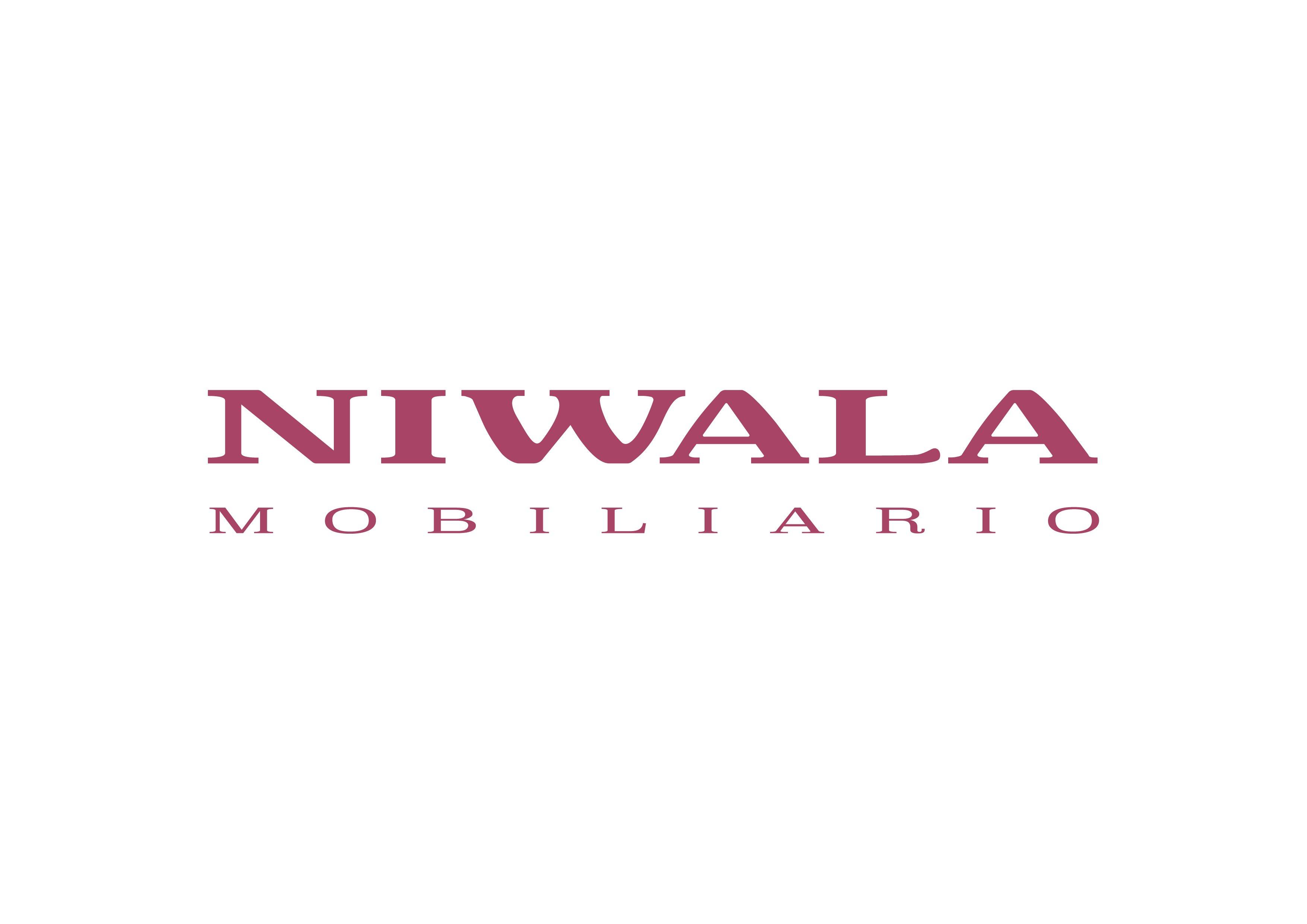 Niwala Mobiliario