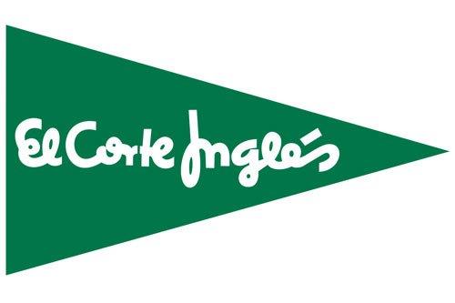 Almohada para piernas discount el corte inglés