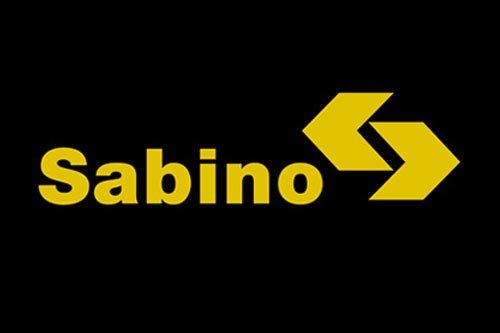 Extensiones Sabino
