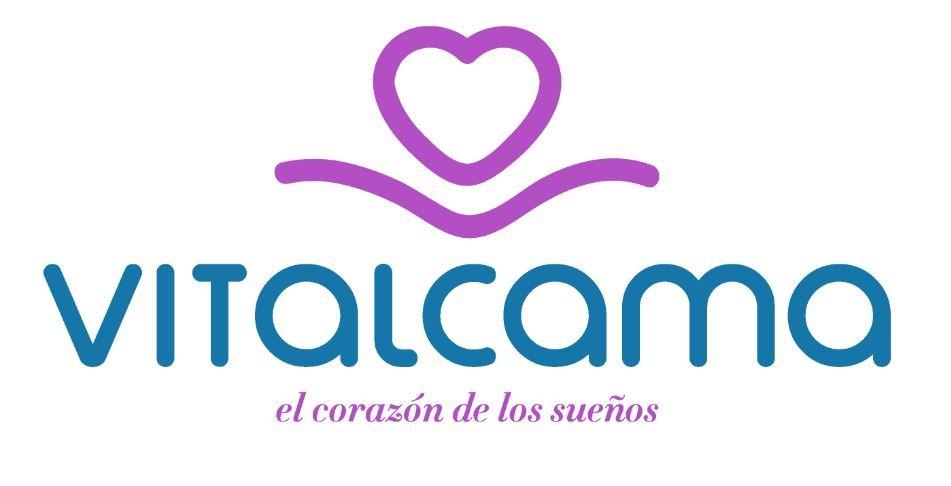 Vitalcama
