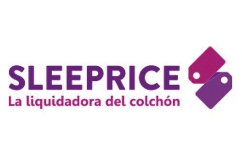 Sleeprice la liquidadora del colchón