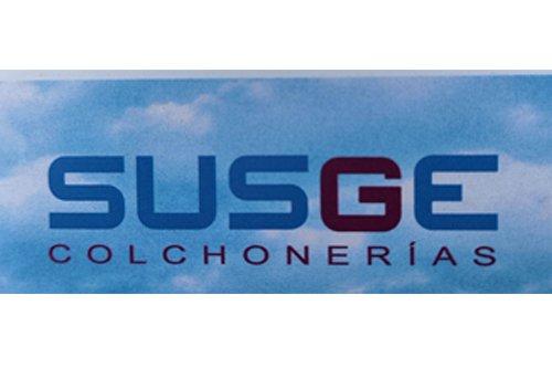 Susge Colchonerias