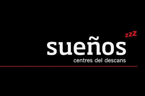 Sueños Garraf