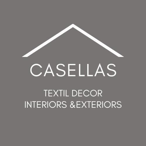 Casellas Interiors