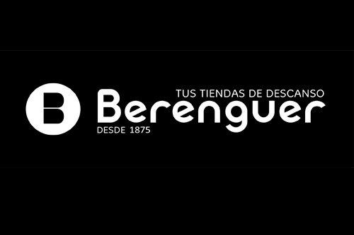 Berenguer Goya