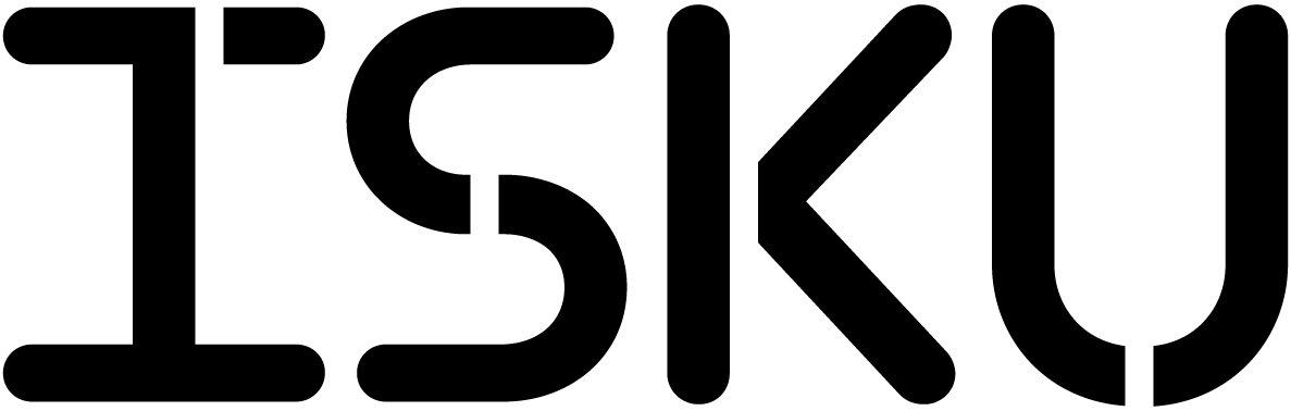 ISKU Koti Oulu