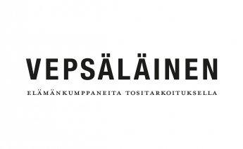Vepsäläinen Helsinki Annankatu