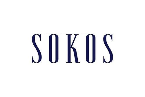 Sokos Helsinki Keskusta