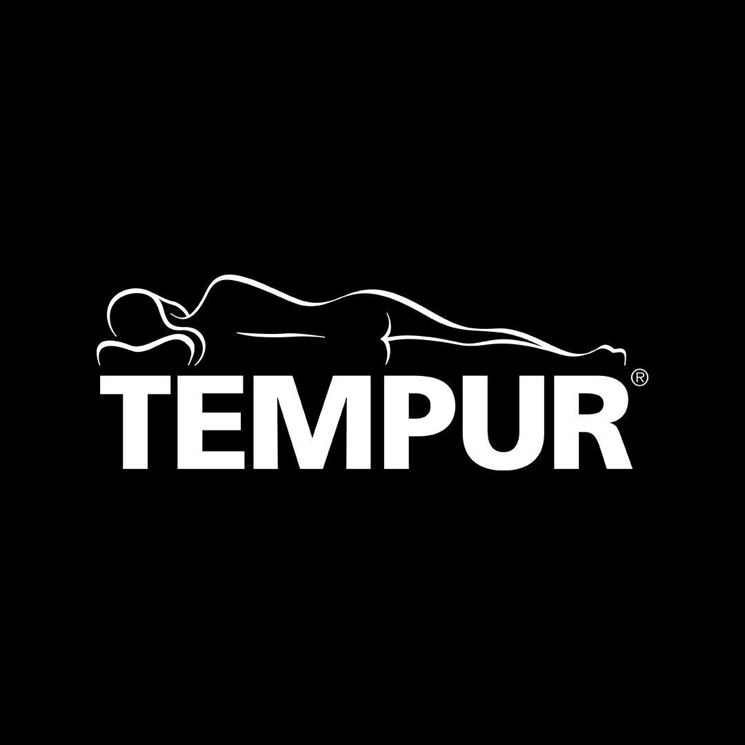 Tempur Brand Store Iso Omena