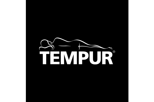 Tempur Brand Store Tripla
