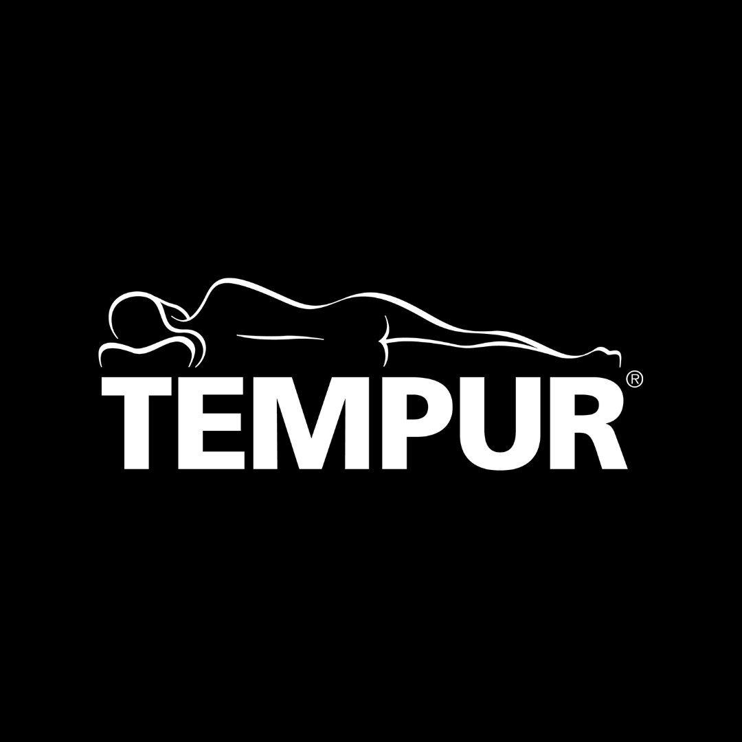 Tempur Brand Store Ainoa