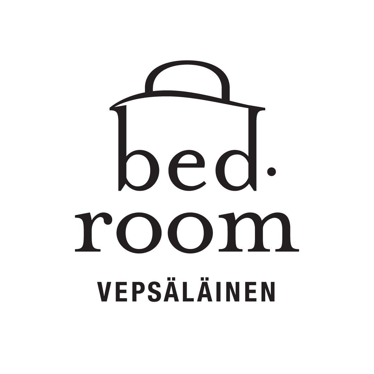 Vepsäläinen Bedroom
