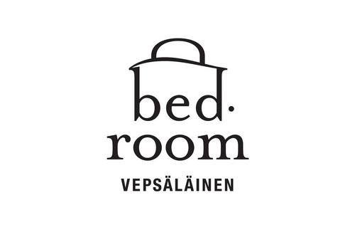 Vepsäläinen Bedroom