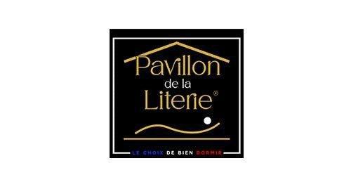 PAVILLON DE LA LITERIE -  LAVAL