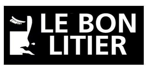 LE BON LITIER - NICE