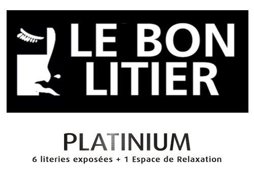 LE BON LITIER - NICE