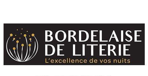 BORDELAISE DE LITERIE - MERIGNAC