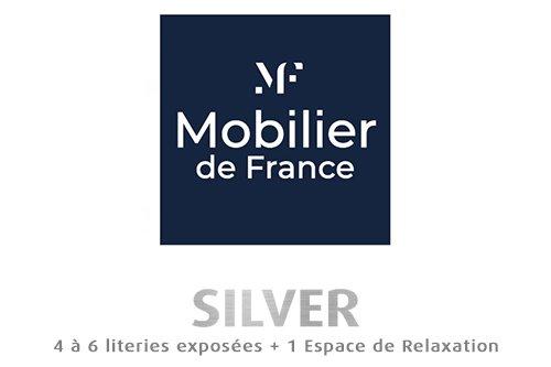 MOBILIER DE FRANCE - BIDART